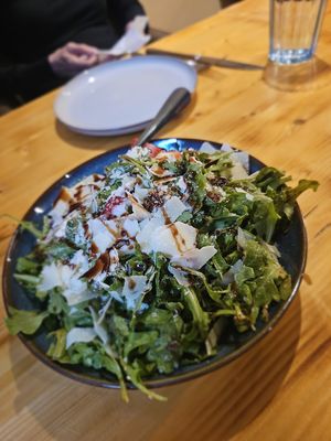 Mrs. Georgia by null