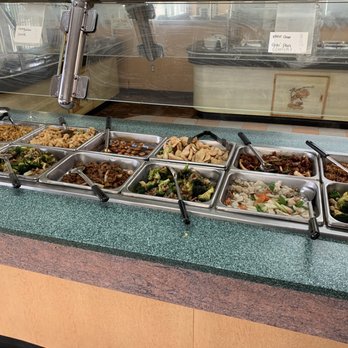 China Royal - Buffet bar with wide selection of Chinese food - Chinese Near Me - Oxford, Mississippi China Royal - Buffet bar with wide selection of Chinese food - Chinese Near Me - Oxford, Mississippi
