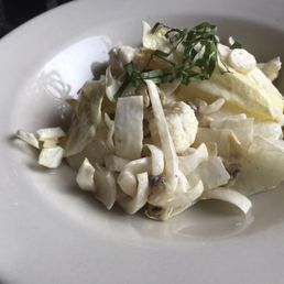 Endive Salad