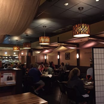 Sushigawa - Sushi Bars Near Me - Peoria, Illinois Sushigawa - Sushi Bars Near Me - Peoria, Illinois