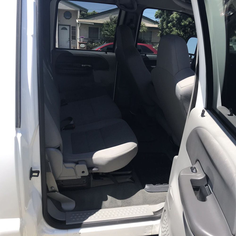 Verduzcos Mobile Detail - Auto Detailing Near Me Verduzcos Mobile Detail - Auto Detailing Near Me
