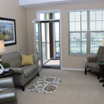 New Perspective West Fargo - Assisted Living Facilities Near Me - West Fargo, North Dakota New Perspective West Fargo - Assisted Living Facilities Near Me - West Fargo, North Dakota