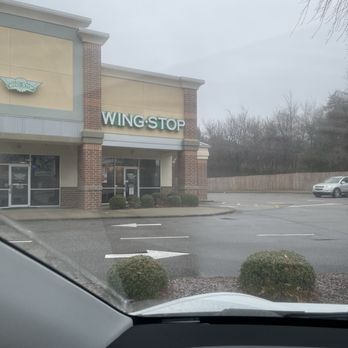 Wingstop - Store location - Chicken Wings Near Me - Irmo, South Carolina Wingstop - Store location - Chicken Wings Near Me - Irmo, South Carolina