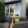 Panel Wash Pro
