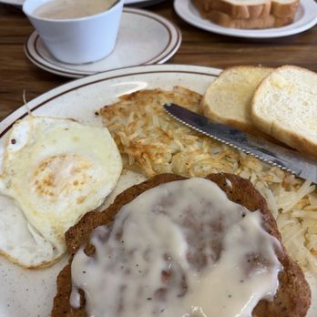 Ranch Coffee Shop - Coffee & Tea Near Me - Stockton, California Ranch Coffee Shop - Coffee & Tea Near Me - Stockton, California