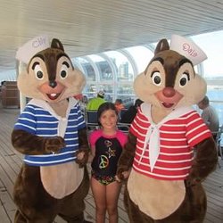 Serenade Vacations