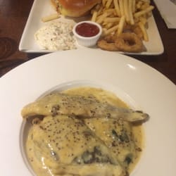 Woodhouse Gardens Inn