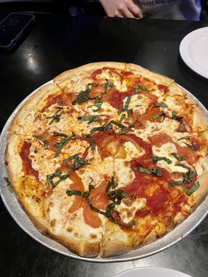 Piazza's Italian Restaurant & Sportsbar by null