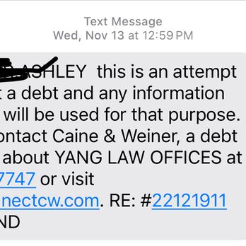 Yang Law Offices - Divorce & Family Law Near Me - Los Angeles, California Yang Law Offices - Divorce & Family Law Near Me - Los Angeles, California