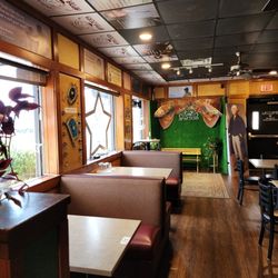 Apna Dera And Mister Dee’s