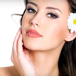 Clinical Skincare Center