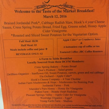 Madison Senior Center - Breakfast menu for March 12th, 2016. - Senior Centers Near Me - Madison, Wisconsin Madison Senior Center - Breakfast menu for March 12th, 2016. - Senior Centers Near Me - Madison, Wisconsin