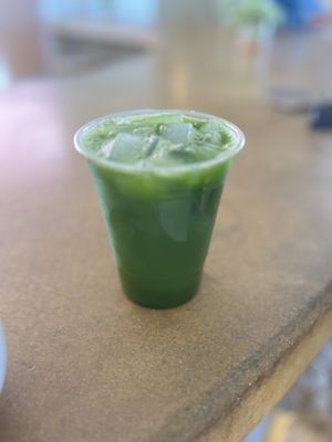 Coffee Coffee by null