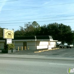 Southside Mobiler Home Park