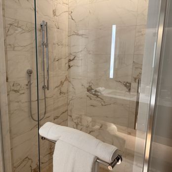 Conrad Orlando at Evermore - Hotels Near Me - Orlando, Florida Conrad Orlando at Evermore - Hotels Near Me - Orlando, Florida