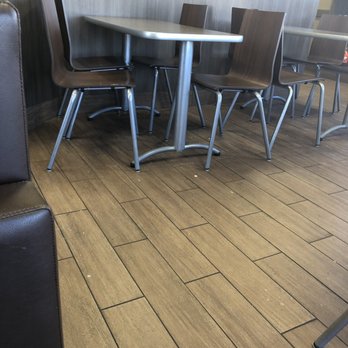 Tim Hortons - tables and chairs in a restaurant - Coffee & Tea Near Me - Waterford, Michigan Tim Hortons - tables and chairs in a restaurant - Coffee & Tea Near Me - Waterford, Michigan