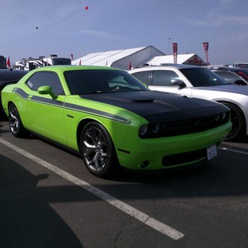 Innovative Detailing - Auto Detailing Near Me - Tustin, California