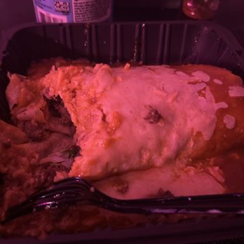 Tacos El Patron - Wet burrito - Tacos Near Me - Anaheim, California Tacos El Patron - Wet burrito - Tacos Near Me - Anaheim, California