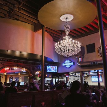 Town Hall Lanes - Restaurant area - Gastropubs Near Me - Minneapolis, Minnesota Town Hall Lanes - Restaurant area - Gastropubs Near Me - Minneapolis, Minnesota