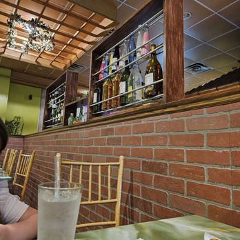 Sushi Wok - Alcohol - Sushi Bars Near Me - Jacksonville, Florida Sushi Wok - Alcohol - Sushi Bars Near Me - Jacksonville, Florida