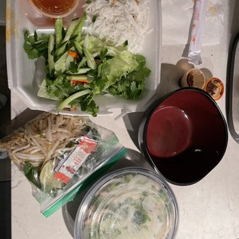 Pho Peoria - Vietnamese Near Me - Aurora, Colorado Pho Peoria - Vietnamese Near Me - Aurora, Colorado