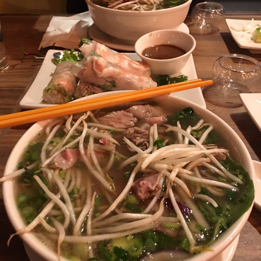 Pho Vietnamese Restaurant - Vietnamese Near Me - Gresham, Oregon Pho Vietnamese Restaurant - Vietnamese Near Me - Gresham, Oregon