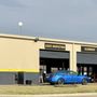 Photo of Mr lube 