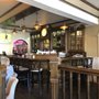 Photo of Regan's Gastro Pub & Restaurant