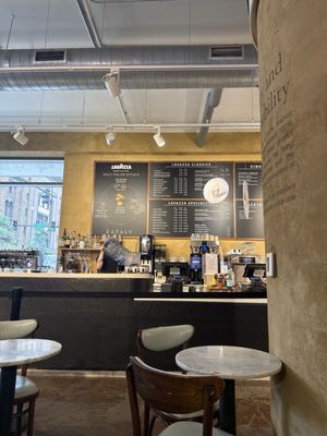 Eataly by null