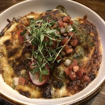Momocho - Enchiladas - Mexican Near Me - Cleveland, Ohio Momocho - Enchiladas - Mexican Near Me - Cleveland, Ohio