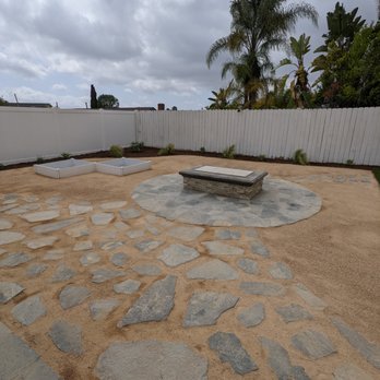 Growscapes - After - Landscaping Near Me Growscapes - After - Landscaping Near Me