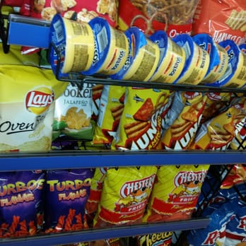 Frontier Mart - Chips - Grocery Near Me - Corrales, New Mexico Frontier Mart - Chips - Grocery Near Me - Corrales, New Mexico