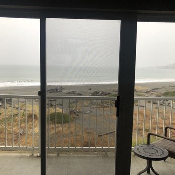 Beachfront Inn - Hotels Near Me - Brookings, Oregon Beachfront Inn - Hotels Near Me - Brookings, Oregon