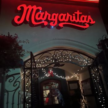 Margaritas Mexican Restaurant - Outside - Mexican Near Me - Pasadena, California Margaritas Mexican Restaurant - Outside - Mexican Near Me - Pasadena, California