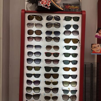 Paskowski & Weitz Optometry - Sunset Park Eye Doctors - SUNGLASSES, SUNGLASSES, SUNGLASSES, SUNGLASSES AND MORE - Optometrists Near Me - Brooklyn, New York Paskowski & Weitz Optometry - Sunset Park Eye Doctors - SUNGLASSES, SUNGLASSES, SUNGLASSES, SUNGLASSES AND MORE - Optometrists Near Me - Brooklyn, New York