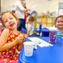 Photo of Empire Montessori Preschool - Pleasant HIll