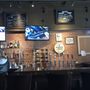 Photo of Tiperary Taphouse