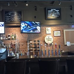 Tiperary Taphouse