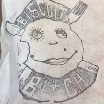 Biscuit Bitch - Breakfast & Brunch Near Me - Seattle, Washington