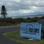 Photo of Kaiaua Fisheries