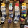 SockStarz gift card