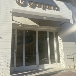 Exterior photo of gorjana - Walnut Creek, California Exterior photo of gorjana - Walnut Creek, California