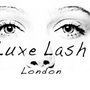 Photo of Luxe Lash