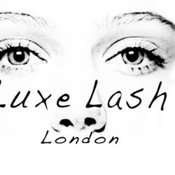 Luxe Lash