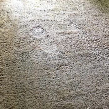 Johnson's Carpet Cleaning - Carpet Cleaning Near Me - Glendora, California
