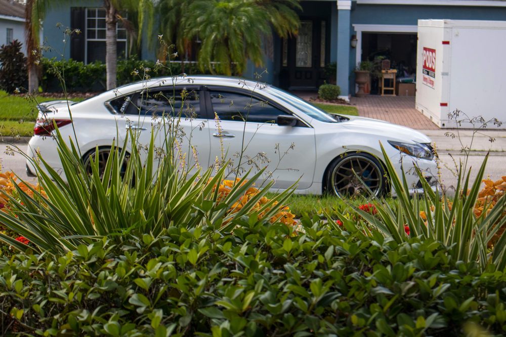 SPEEDZONE PERFORMANCE 18 Reviews 2824 Michigan Ave, Kissimmee, Florida Auto Parts