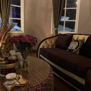 Thai Body Works - Massage Near Me - Tustin, California Thai Body Works - Massage Near Me - Tustin, California