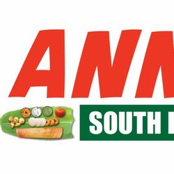 Annam South Indian Cuisine