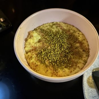 Movida - Arroz Con Leche - Persian/Iranian Near Me - San Francisco, California Movida - Arroz Con Leche - Persian/Iranian Near Me - San Francisco, California