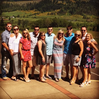 King Estate Winery - Wineries Near Me - Eugene, Oregon King Estate Winery - Wineries Near Me - Eugene, Oregon